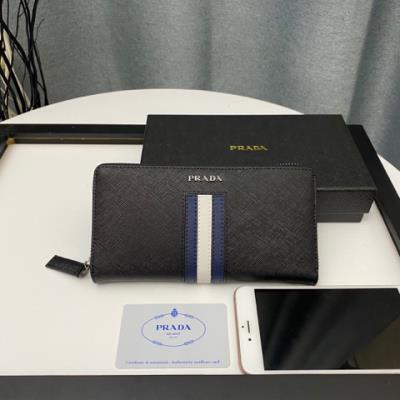 wholesale quality fendi wallet model no. 3